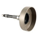 2015-2016 CFMoto UFORCE 800 UF800EX Frontkoblingsvariatorremskivesæt 0800-053000-0001