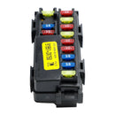 2012-2018 Kia Ceed JD moduł silnika skrzynka bezpieczników 91951-3X150