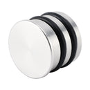 TH400 Elektrischer Anschlussstecker Block Off für Chevy Transmission SBC 305 327 551909