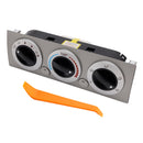 Klimaanlagen-Heizungs-Steuergerät Modul 55900-04020 für Toyota Tacoma (2005–2008)