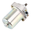 Anlassermotor für Suzuki Viva R 115 / Viva R 125 / 31100-45H01