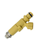 1 Stück Kraftstoffeinspritzdüse für Toyota Corolla 1.6L/1.8L 1995-2005 23250-11130