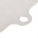 EGR-ventil og kjølegardinsett for MK7 Mk8 TRANSIT 2.2 2.4 3.2 TDCi Duratorq ZSD-422/4