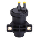 Magnetventil für Turbolader-Ladedruck für Fiat Ducato Peugeot 55206832 46524556