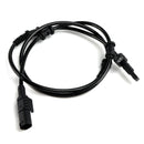 ABS-Raddrehzahlsensor vorne für Mercedes B250 CLA250 GLA45 AMG 2465402510