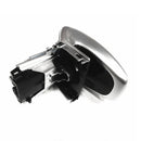 2015-2021 Mercedes-Benz GLC W253 Mittelkonsolen-Touchpad-Baugruppe 2059009927