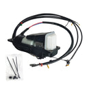 Volvo Penta SX-A DPS-A TSK-A-32 Trimmpumpen-Stellglied-Kit 21945915 21573834