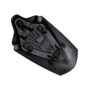 Bakre kåpedeksel for Speed ​​​​Triple 1200 RS (2021–2024)
