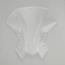 2020-2024 Kawasaki Z900 Windschutzscheibe