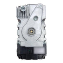 Verteilergetriebe-Steuermodul Für Jaguar XE XF 16-20 T2H1305 GX737E453AE