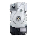2016-2020 för Jaguar XE XF Transfer Control Shift Module T2H1305 GX737E453AE
