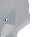 Frontrute egnet for HONDA CB650R 2024-2025