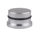 2004.5-2010 Duramax Diesel 6,6 l LLY LBZ LMM PCV-Umleitungs- und Resonator-Entfernungskit