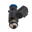 0800-171100 Kraftstoffinjektor für CFMOTO X8 800 CForce UForce Zforce 800-EX 12-19