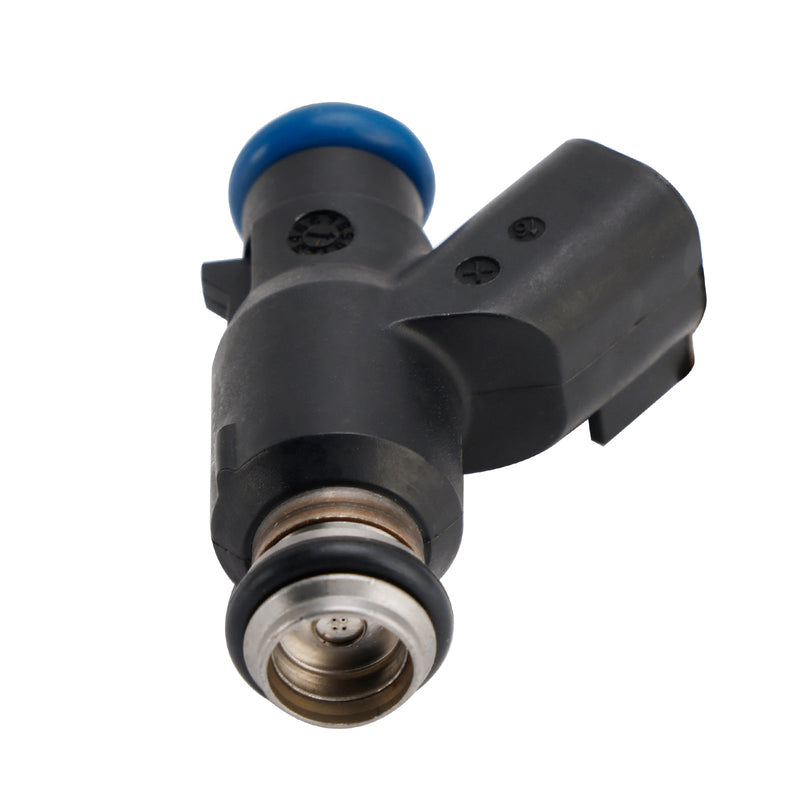 0800-171100 Kraftstoffinjektor für CFMOTO X8 800 CForce UForce Zforce 800-EX 12-19