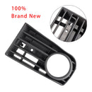 2005–2009 VW Golf V MK5 vorne links Stoßstangengrill Nebelscheinwerfer Grill 1K0853665B