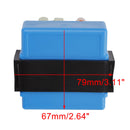 Encendedor CDI apto para Aprilia RS4 50 RX50 SX50 18-20 para Gilera RCR50 SMT50 18-20