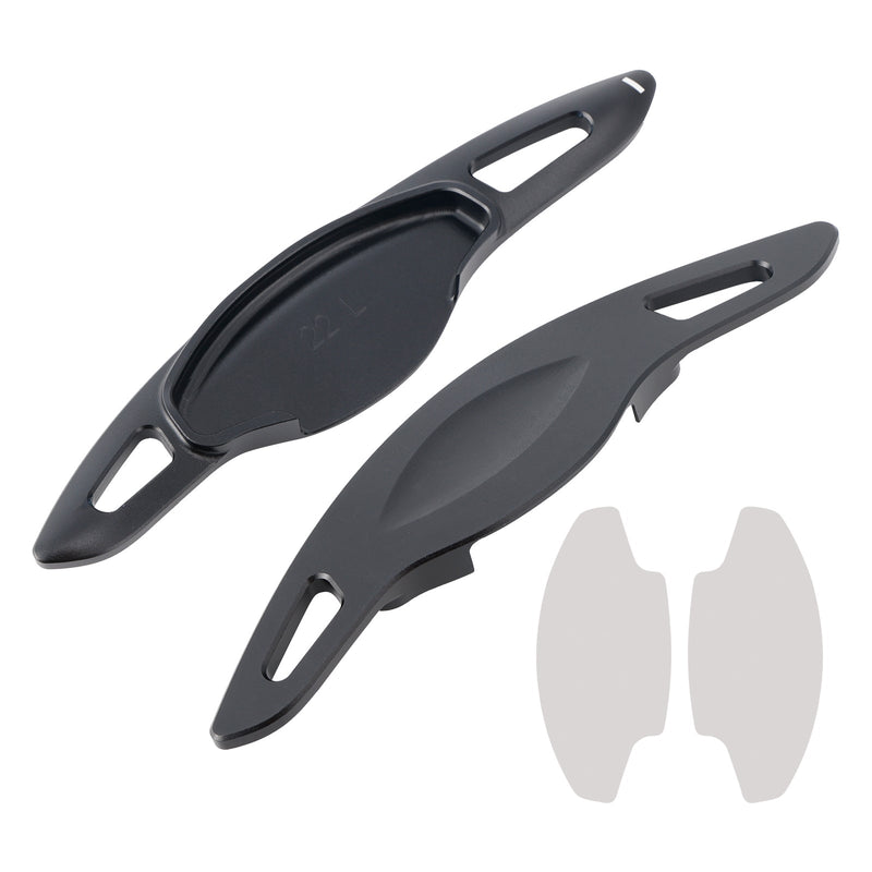 Lenkrad-Schaltwippen-Erweiterung für Honda CRV Civic 11