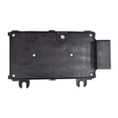 Fremre venstre elektrisk setejusteringsbryter 12450166 for Cadillac Escalade 2002-2006