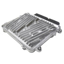 2007-2011 Mersedes S500 Computer-Motorsteuerung ECU ECM-Modul A2731532579