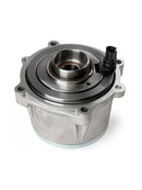 2006-2008 Toyota RAV4 2.4L Viskosekupplung für Hinterachsdifferential 41303-42023 4130342023 ACA31