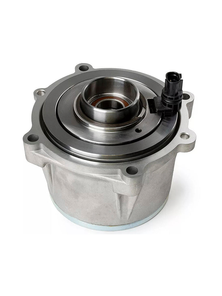 2020-2021 Toyota Camry 2,5 l 3,5 l Viskosekupplung für Hinterachsdifferential 41303-42023 4130342023 ACA31