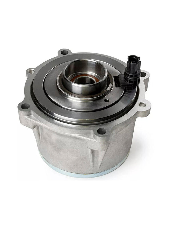 2019–2021 Lexus NX300 2,5 l Viskosekupplung für Hinterachsdifferential 41303–42023 4130342023