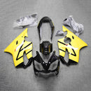 Verkleidungssatz aus ABS-Kunststoff für Honda CBR600 F4i 2004-2007