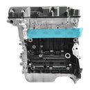New Engine Block B14NET Motor 1.4 Turbo 140PS Für Vauxhall Astra Insignia Meriva