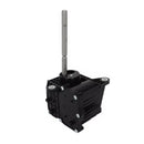 2003-2009 Lexus GX470 4,7L: n siirtokytkin Tactuaattorin kotelomoottori 36410-60083