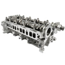 Topplokk for Ford MKC 2.0L Ecoboost (2017–2019), topplokkenhet PBEJ7E5090EP