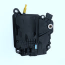 722.9 ISM Intelligent Servo Modul Programmed A0002701852/1752 für Mercedes