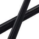 2001-2007 Nissan X-Trail 4dílné těsnění oken