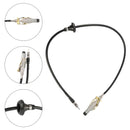 Ersatzteil für Radioantenne 56043089AD für DODGE RAM 1500 (2002–2008)