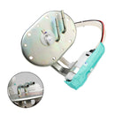 2013-2019 2018 2017 Honda XRE 300 Polttoainepumppukokoonpano 16700 kwt-701