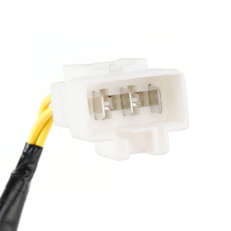 Magneto Stator Spule Regler Dichtung Kit Für Honda Pantheon FES 125 150 4T 03-06