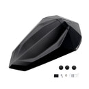 2024-2025 Kawasaki Ninja 500 EX500R Z500 Heck Rücksitz Verkleidung