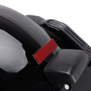 2024–2025 Harley Touring Road Glide FLTRX Heckfendersystem