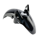 2023-2024 Kapota předního blatníku Yamaha X-MAX 300