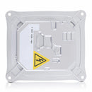 Xenon HID frontlys forkobling 63117182520 for BMW 3-serie E90 E92 E93