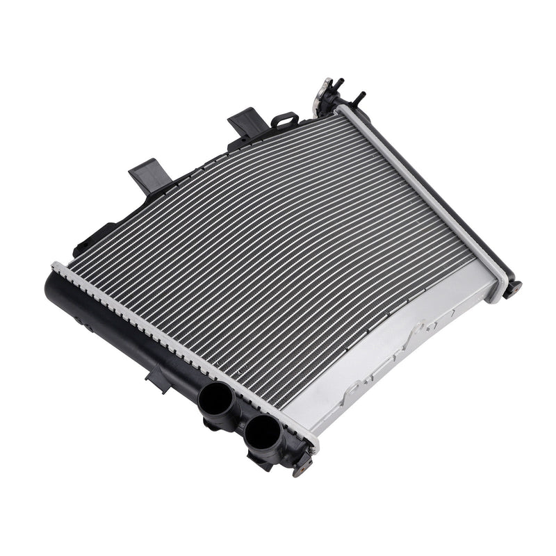 2021-2025 BMW M1000RR Kühler Motorkühler