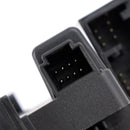 2011–2016 Nissan 370Z Wickelfeder + Lenkwinkelsensor 47945-3FY0A