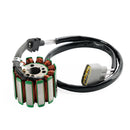 2004-2005 gerador de estator Yamaha YZF-R1 5VY-81410-00 2D1-81410-00