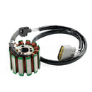 2011-2013 Yamaha FZ8 generator stojana 5VY-81410-00 2D1-81410-00