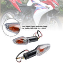 Blinker Anzeige Lampe Für Honda CBR 250R 300R CBF 125 150 CB300