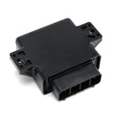 Zündsystem-Einheit CDI 283-72202-01 passend für Beeline ATV Bestia 500 Onroad Lof