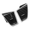 2 Stück linke + rechte Lüftungsdüsen für Audi Q5 SQ5 8R1820901 8R1820902