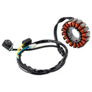 2022-2025 SYM Maxsym TL508 i ABS TCS Magneto Stator Regler Dichtungssatz 31120-TL1-000 31600-HJA-900