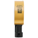 Válvula solenóide do injetor de combustível diesel 214-5427 se encaixa Caterpillar CAT C7 C9 10R4761