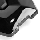 2021-2024 BMW S1000R 23-24 M1000R Obložení krytu zadních sedadel